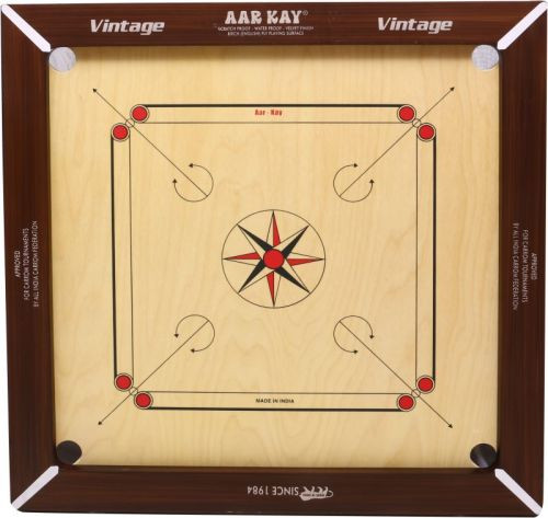 kd aarkay carrom board champion buldog and jumbo 1722603125 7548735.jpg