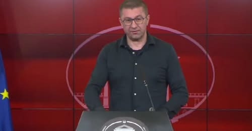 16533092770846053140?url=https%3A%2F%2Fwww.syri.net%2Fuploads%2Fsyri.net%2Fimages%2F2025%2FMarch%2F1.jpg