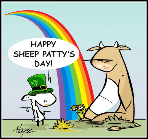 StPat.jpg