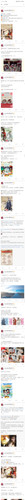 Screenshot 20250317 135701 com.weico.international.jpg
