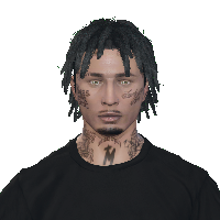 94c71531e57a.png