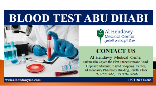 BLOOD TEST ABU DHABI.png