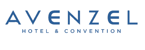 Logo Avenzel 1 removebg preview.png