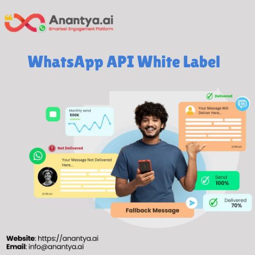 WhatsApp API White Label for Automated Business Communication by Anantya.jpg