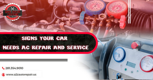 Signs Needs Your Car AC Repair and Service.jpg