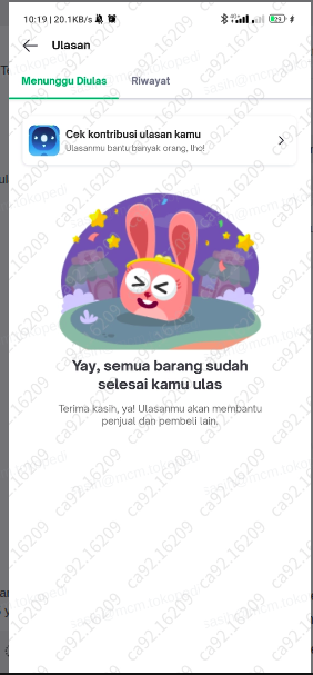 Screenshot from 2025 03 17 12 51 33.png