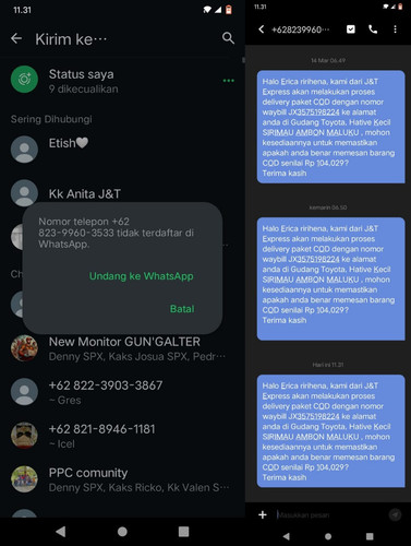 8224.jpg