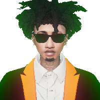 130ffe154f62.png