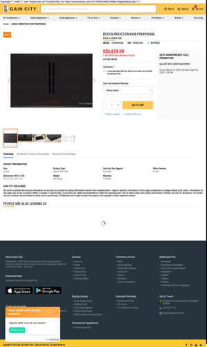 screenshot.jpg