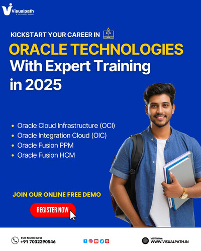 Oracle Cloud Infrastructure Training in Bangalore - visualpath.jpg
