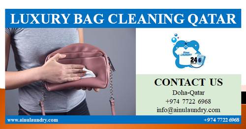LUXURY BAG CLEANING QATAR.png