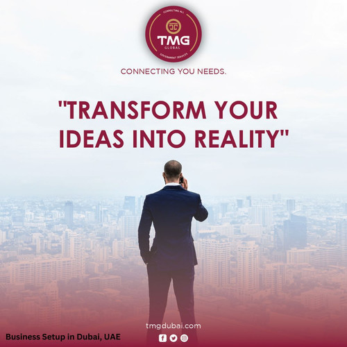 Business Setup in Dubai, UAE.jpg