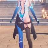 QQ20250317 134001.png