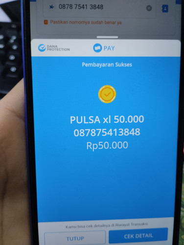 IMG 20250317 123128.jpg