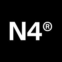 neonhivenz logo.jpg