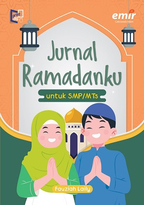JURNAL RAMADANKU.jpg