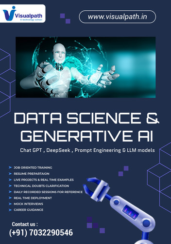 Best Data Science and Gen AI Training in Bangalore.jpg