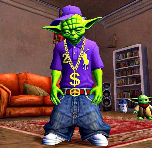 GmN6GQKWgAAm8jK.jpg