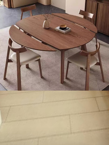Collage 20250317 122949.jpg