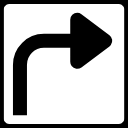 Map City Road Visuals 20250317 040219 0000.png