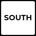 Map City Road Visuals 20250317 040219 0002.png