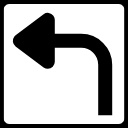 Map City Road Visuals 20250317 040219 0001.png