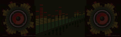 TB2APEknpXXXXX0XpXXXXXXXXXX !!424311731.gif