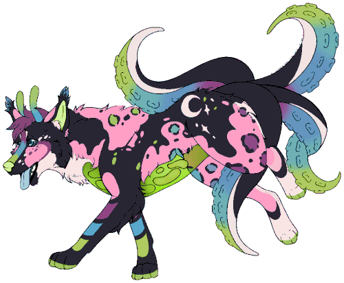 ezgif.com animated gif maker (1).gif