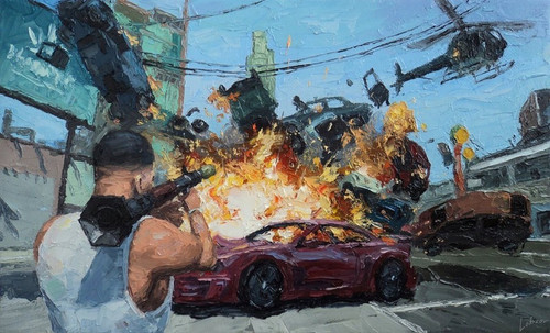 Beautiful Painting.jpg