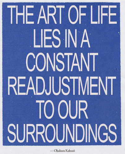 Make Adjustments.jpg