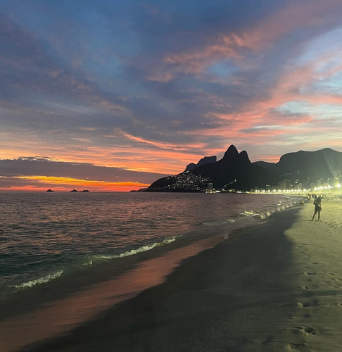 Beach Picture.jpg
