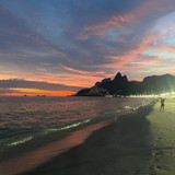 Beach Picture