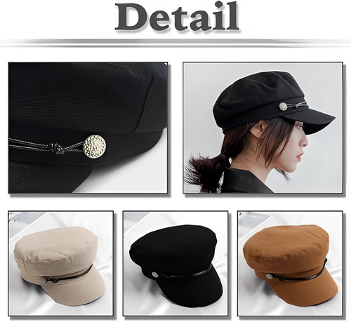 61i9OMYM1jL. AC SX679 .jpg