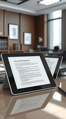 VitalyTennant.com VT Content #577