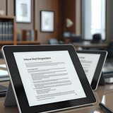 VitalyTennant.com VT Content #577