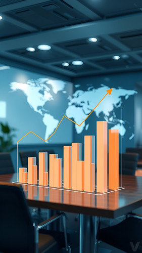 VitalyTennant.com VT Content #578