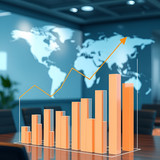 VitalyTennant.com VT Content #578