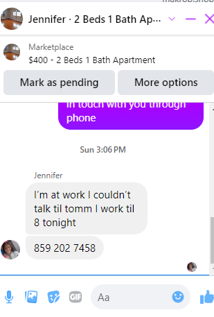 Jennifer.png