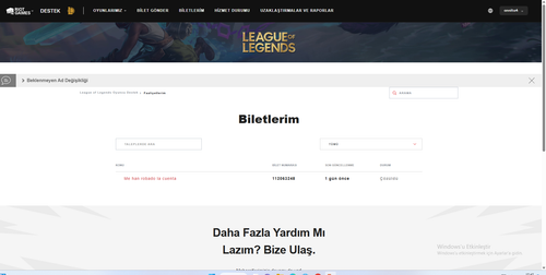 Ekran görüntüsü 2025 03 17 174727.png