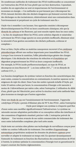 GmP4q 2XAAAc w6.jpg