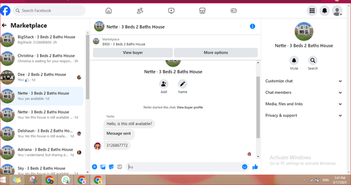 775.png