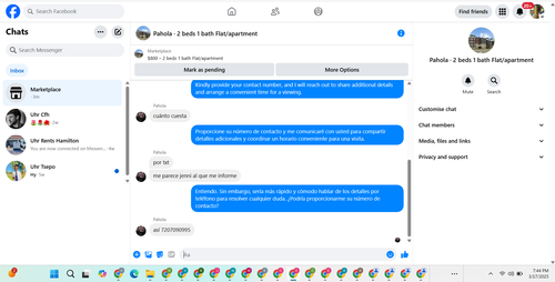 Screenshot 2025 03 17 194426.png