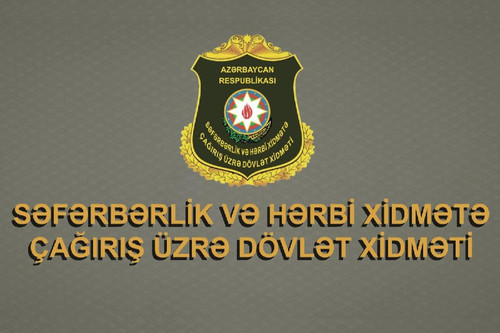 IZHV Swdyg08w7rJZWfEwM5pSaOjM73kw8IQ8iITsfqq1DTpT18FWXWvXJVUV5oHjfydjrwUlE8Quj4yrexOB7qlPvQp3fK0tsXM.jpg