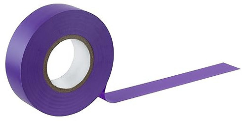 61ODkTEtJgL. SX522 .jpg
