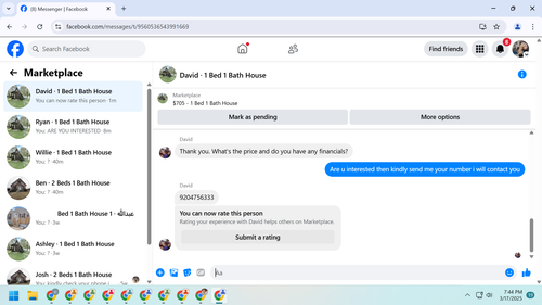 Screenshot 3.png