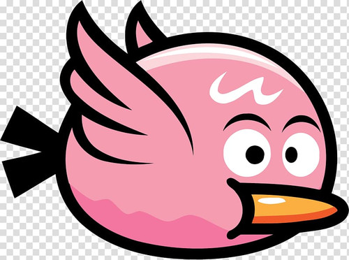flappy bird flappy color fly bird game bantar adventure flies.jpg