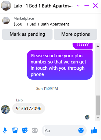 Lalo.png
