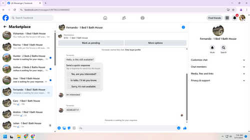 Screenshot 2.png