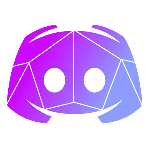 images 2025 03 17T170031.174 removebg preview.png