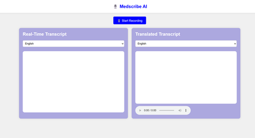 medscribe ai.png